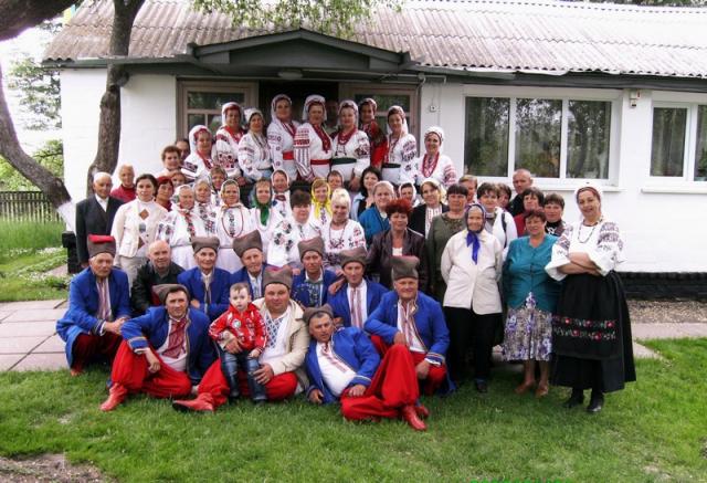 ТАК ЖИВУТЬ СОСНИЦЬКІ ДОВЖЕНКІВЦІ (001  049.JPG)